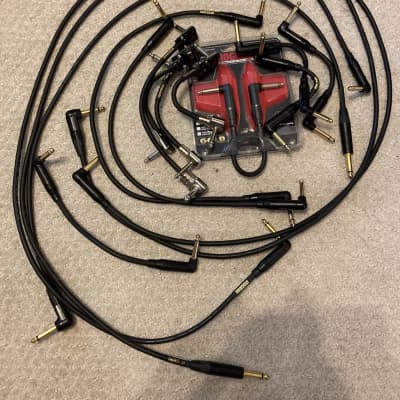 $1,499 Cardas Golden Reference Power Cable, 1.6 m with papers certificate |  Reverb