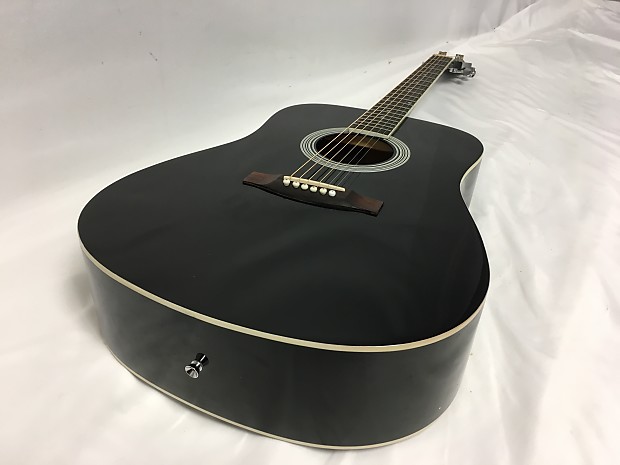 Sa41bkch store