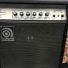 Ampeg GU-12 Mid to Late 60's