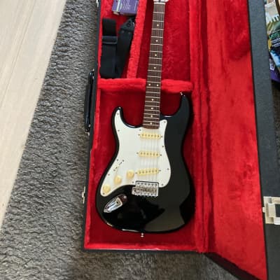 Mad Axe by Aria Pro ll Stratocaster 1990 | Reverb The