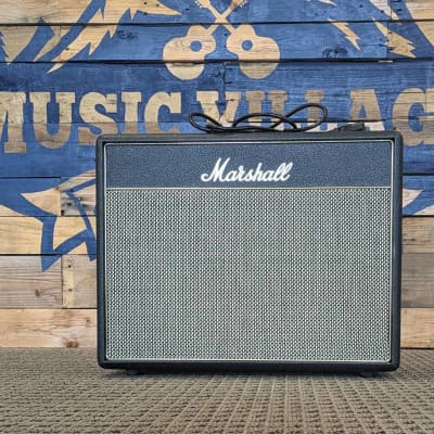 Marshall C5-01 Class 5 5-Watt 1x10