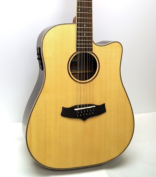 Tanglewood rosewood grand reserve new arrivals