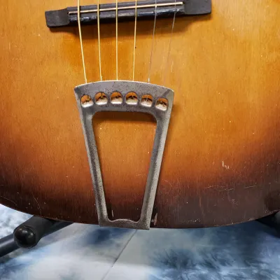工房リペア済】Prestini オーボエ 管楽器・吹奏楽器