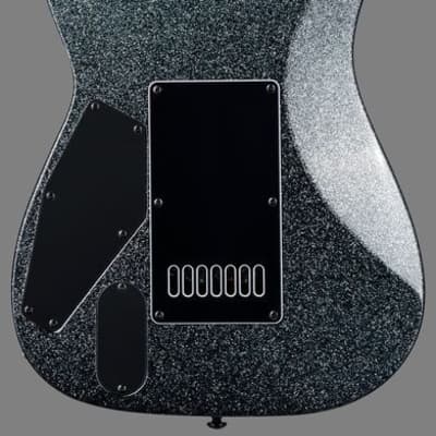 ESP LTD M-1007 | Reverb