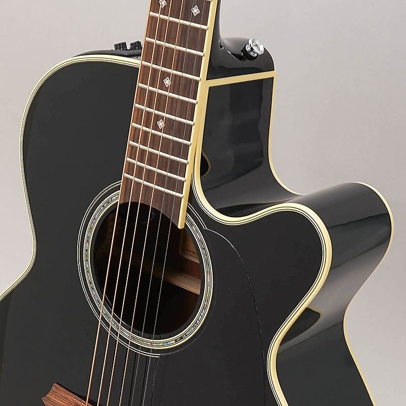 TAKAMINE [Special Price] TDP561C BL Takamine | Reverb
