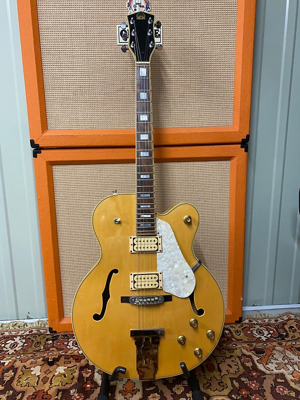Bad Boy Fat Fuzz | eBay