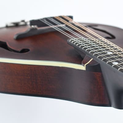 Eastman MD305 A Style image 10
