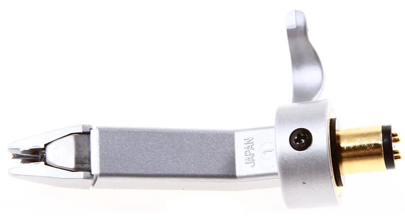 Numark CC1 プロカートリッジ Numark CC1 プロカートリッジ Amazon.com: Numark CC-1RS