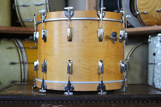 ｔａｍａ☆彡 6df065ff-c735-49d6-bdd0-
