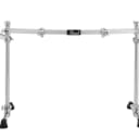 Pearl DR513C Icon 3-sided Curved Drum Rack