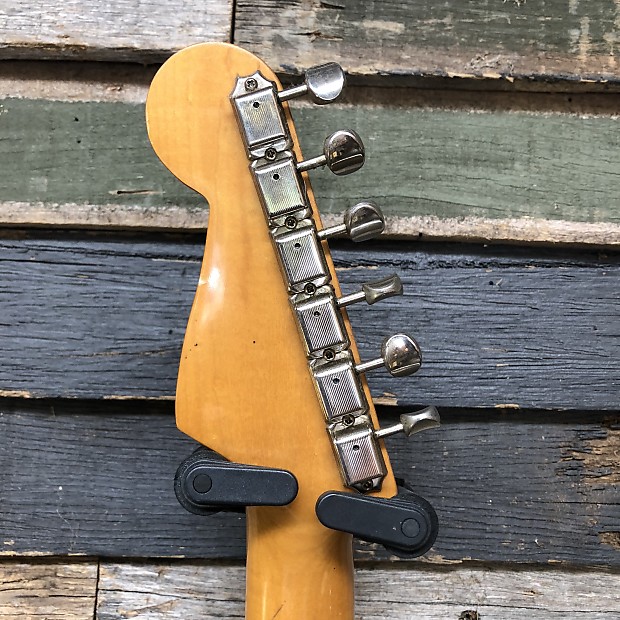 Fernandes RST-70 