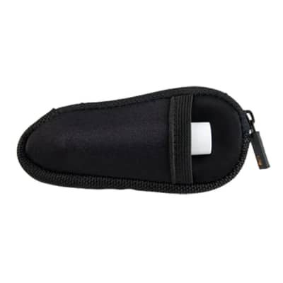 Protec N264 Mundstücktasche Altsaxophon und Posaune - Case for Brasswind image 2