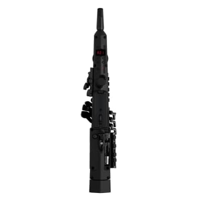 ふ*ろ様 Yamaha YDS-120 Yamaha YDS-120 Digital Saxophone – United States