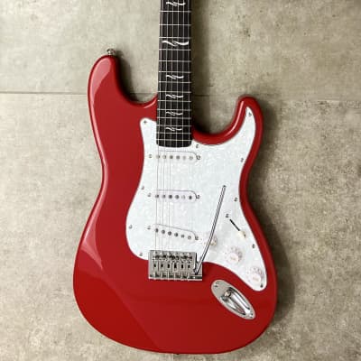 Greco GO II 750 MOD Dark Stain (05/01) | Reverb