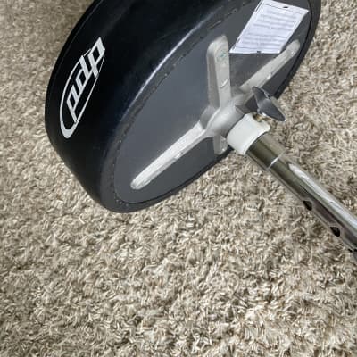 PDP by DW Round Top Drum Chair image 3
