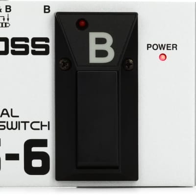 【セット】BOSS GT-1000 core+FS-7+Hosa STP-201 BOSS GT-1000CORE Guitar Effects Processor – Bananas At Large Inc