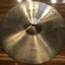 Zildjian 19” Armand Beautiful Baby Ride Cymbal