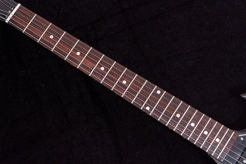 Gibson SG Faded Tribute Worn Ebony (2019) Electric Guitar | eBay