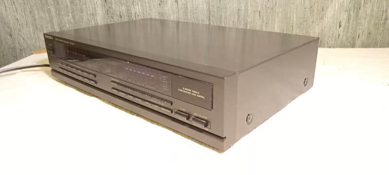 値下げしました！　Technics ステレオ $_57.JPG?set_id=880000500F