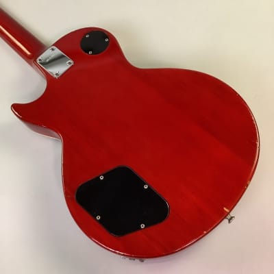 最終値下げ）完全調整済 YAMAHA SL400S 美品 送料込 完全調整済 YAMAHA SL400S 美品 送料込（yamaha 400sのYahoo