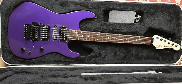 G&l climax sale