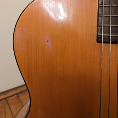 Kalamazoo KG-32 Oriole 1940 - 1943 - Natural image 13
