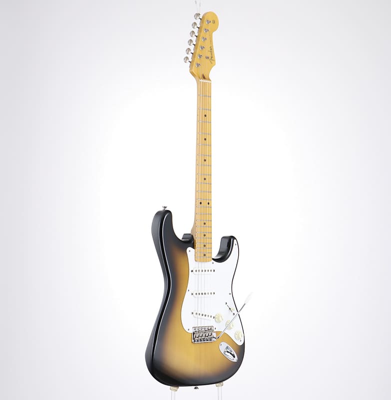 Fender Japan St57 70 (S/N:Mij U030773) (07/26) | Reverb