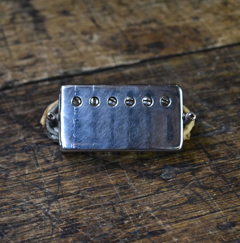 Gibson humbucker pickups for sale sale