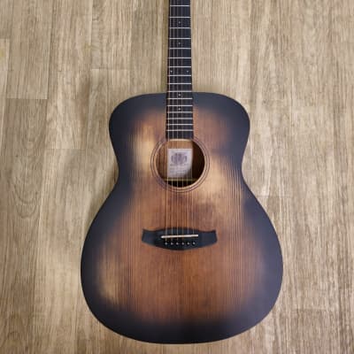 Tanglewood  Auld Trinity TW OT  2 Folk Size Guitar for sale