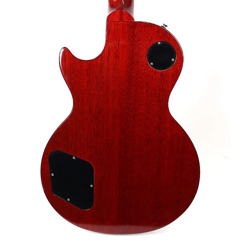 Gibson Les Paul Standard Bass 2013 - 2018 image 4