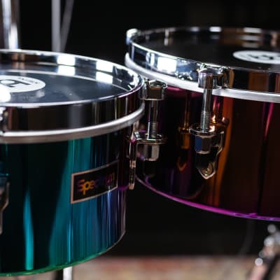 Meinl Smit810 image 4