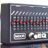 MXR M108 10-Band Equalizer [USED]