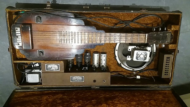 Selmer lap steel guitar new arrivals