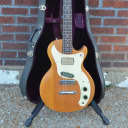 Gibson Marauder 1976 Natural
