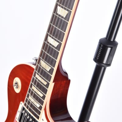 Gibson Les Paul Traditional 2016 image 10