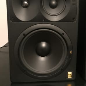Event 2030 - Right Side Monitor | Sweetwater