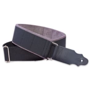 Elastic guitar strap cheap