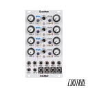 Intellijel Quadrax