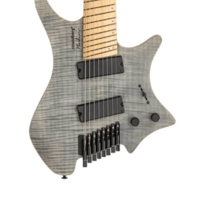 b7478407-c98c-4791-a035-