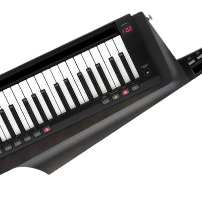 Korg RK100S2 37-Key Keytar