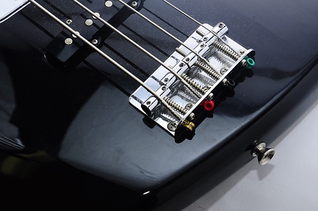 ベース fender jazz bass JD serial Excellent FENDER JAZZ BASS JD Serial Bass Guitar Ref No 361
