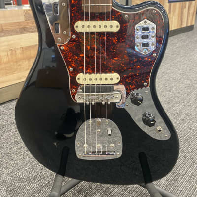 Fender American Vintage '62 Jaguar | Reverb