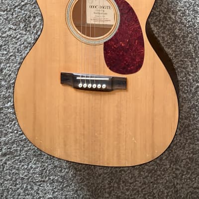 Martin 000C-16GTE 2009-2012 | Reverb