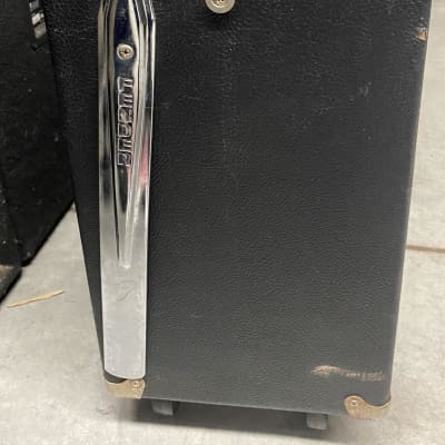 1978 Fender Twin Reverb image 13