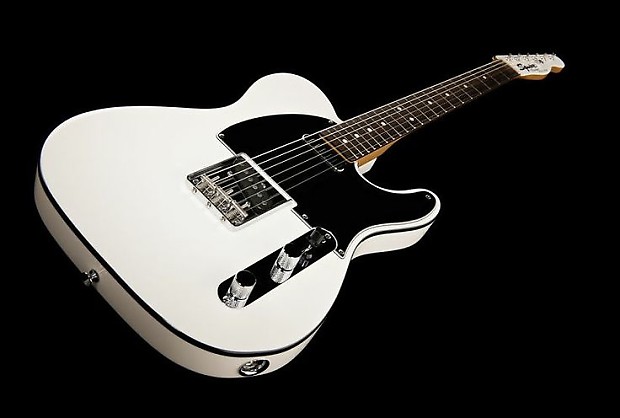 Squier fsr classic vibe telecaster hot sale