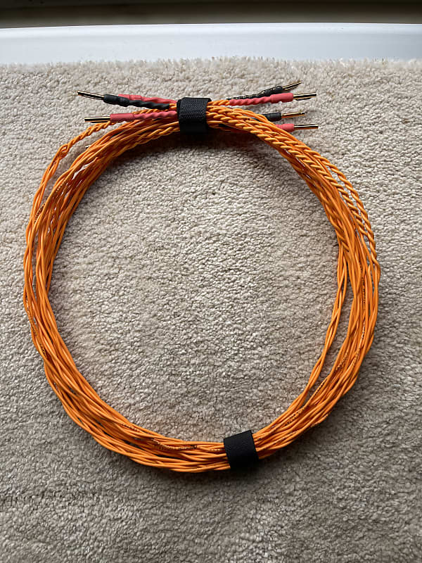 Amphion Cable set image 1