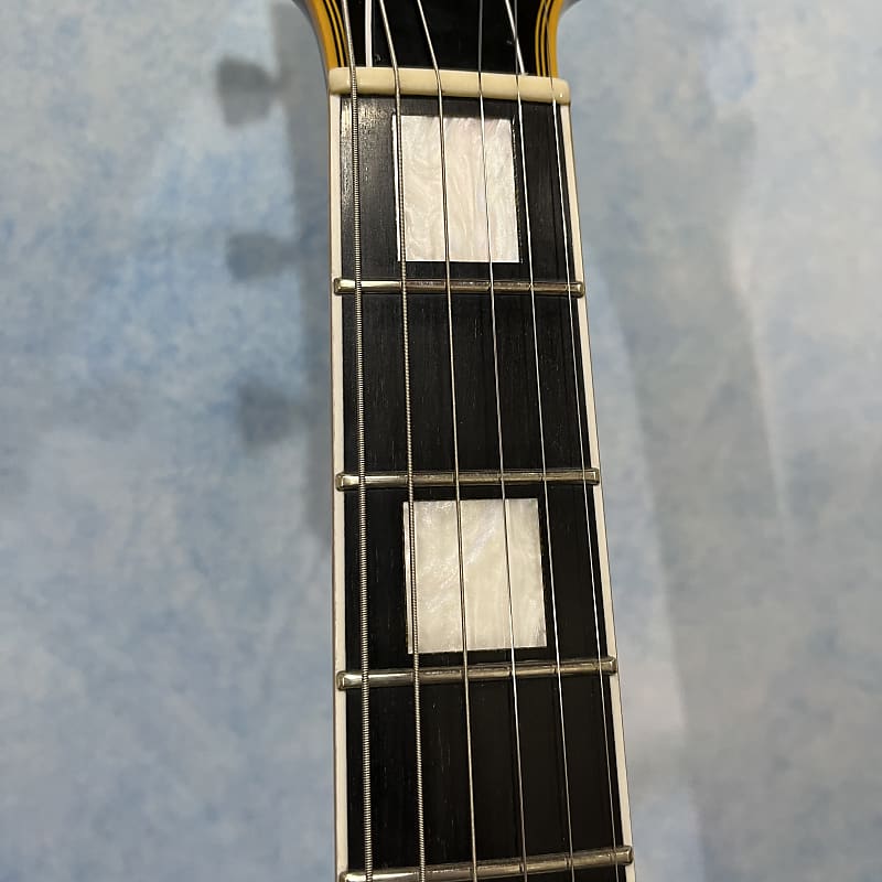 Edwards by ESP E-LP-98LTC 2008 Black Made in Japan | Reverb Edwards by ESP E-LP-98LTC 2008 Black Made in Japan | Reverb