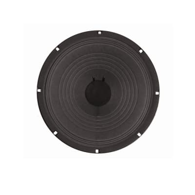 Eminence  GA10-SC64 10" George Alessandro Signature Speaker 20 Watt, 8 Ohm image 2