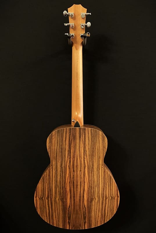 Taylor GS Mini-e Rosewood (2020 - 2022) | Reverb