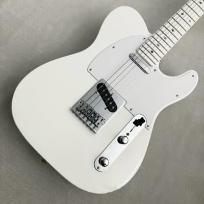 Moon Electric Guitars | Reverb